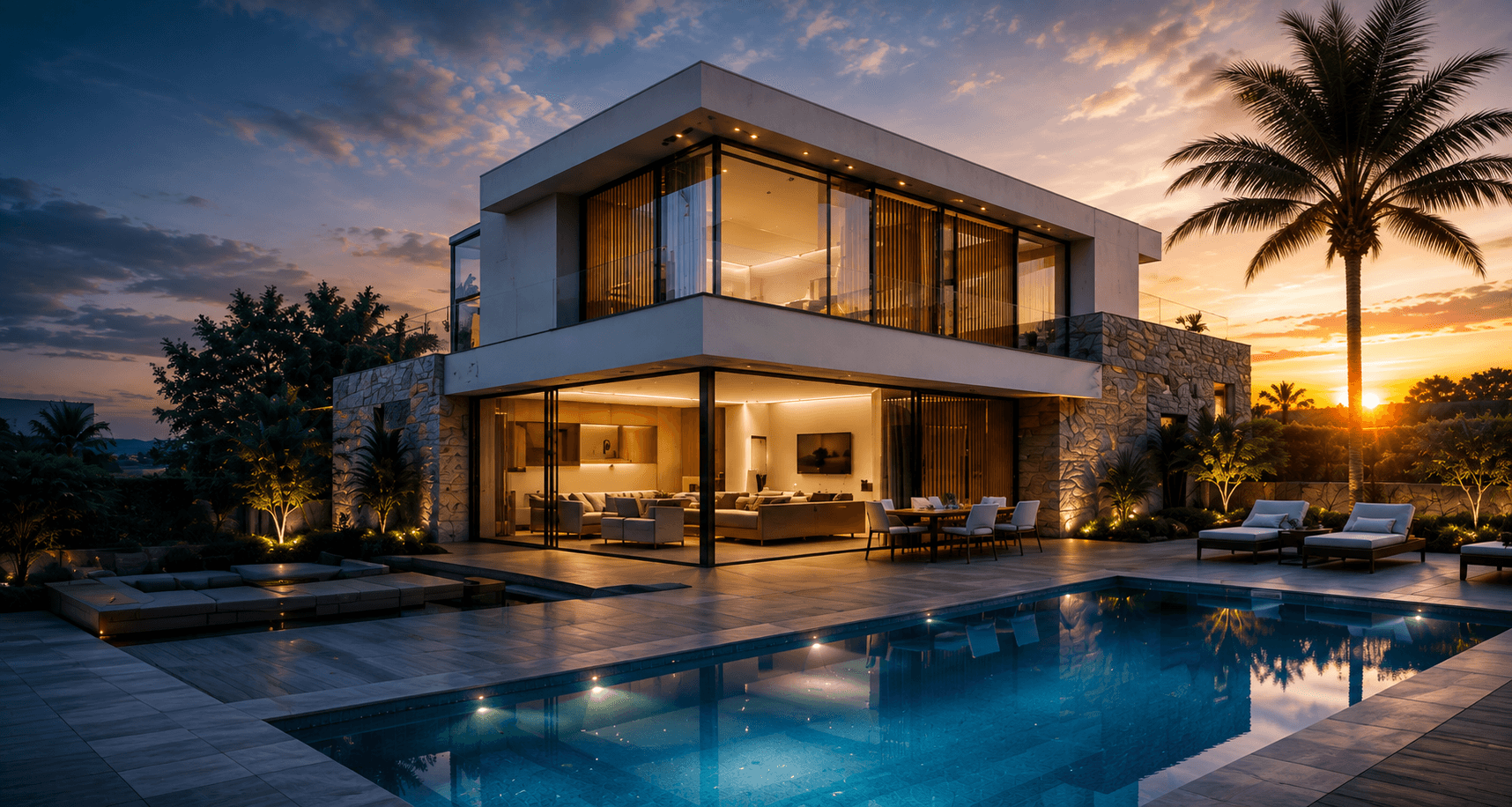Immobilier
